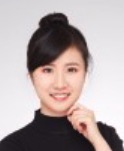 Sijia Liu