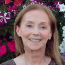 Jennifer Martin