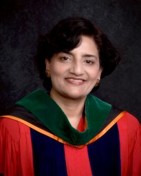 Azra Mahmud