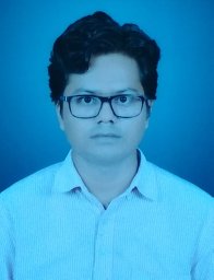 Ravindra Kumar Gautam