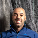 Ayoub Nehili