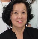 Maria De Lourdes Higuchi