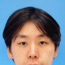 Tomoki Abe
