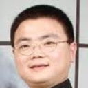 Li Dong