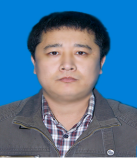 Xincheng Li
