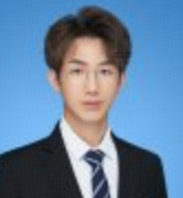 Yunyao Zhang