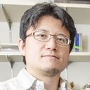 Kunio Kondoh