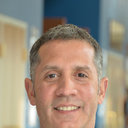 Pedro Ivan Espina