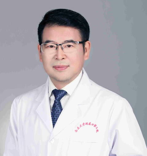 Zhihua Li