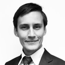 Jan Verveckken