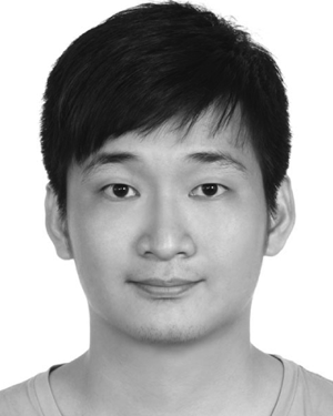 Po-Han Huang