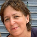 Anne Poinsignon