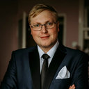 Sebastian Mertowski