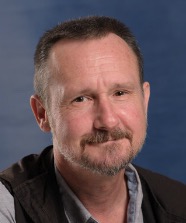 John E Hummel