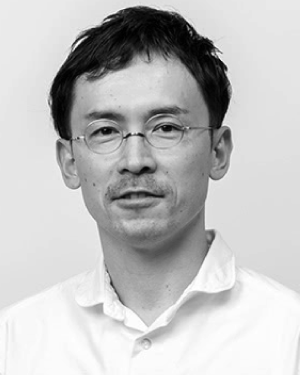 Kohei Sonoda