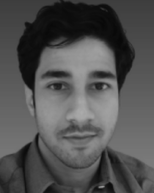Rahul Sharma