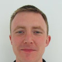 Matthew Pearce