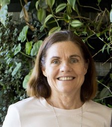 Debra Miles