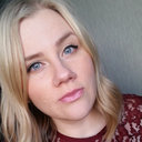 Norma Tuulikki Jappinen