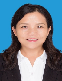 Qiaomei Su