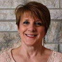 Deborah Winders Davis