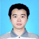 Bin Liu