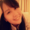 Xin-Yeng Leong
