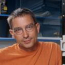Konrad Zinsmaier