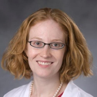 Bridget Fey Koontz