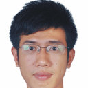 Yixian Shao