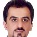 Hadi Mohammadi Bidhandi