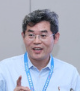 Liqiang Zhang