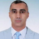 Huseyin Kayadibi