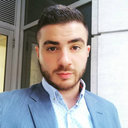 Robert Civitarese