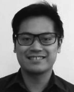 Poul Hoang