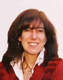 T.M. Silva