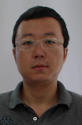 Jianjun Du