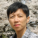 Sheng-Hsin Su