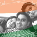 Kamal Sharma