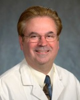 Frederick B. Vivino
