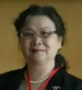 Nanxiang Wu