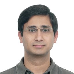Surjendu Bhattacharyya