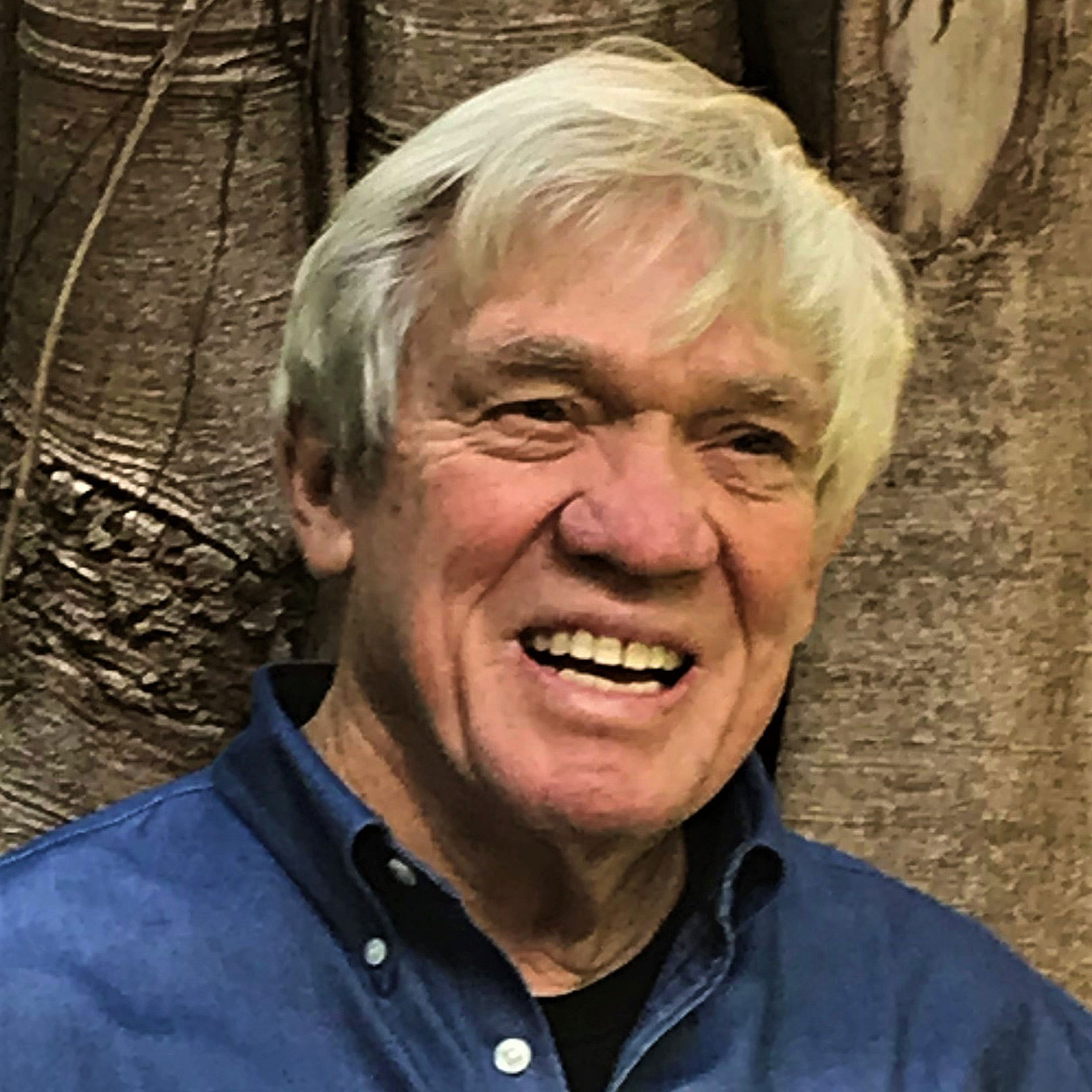 Whit Gibbons