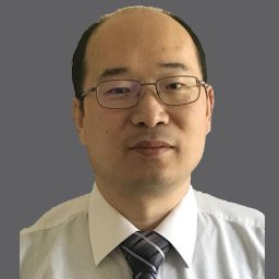 Junli Liu