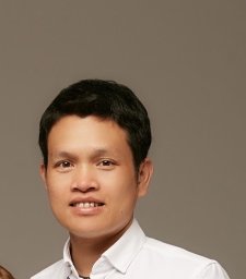 Vinh-Tan Nguyen