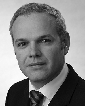 Thomas Wibmer