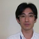 Tomokuni Shigeura
