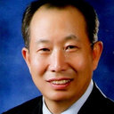 Sang Wan Shin
