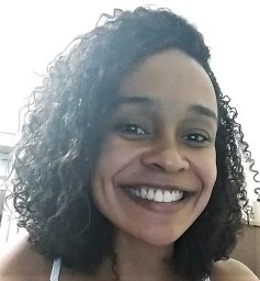 Elenir A. Queiroz