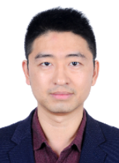Yong Liao